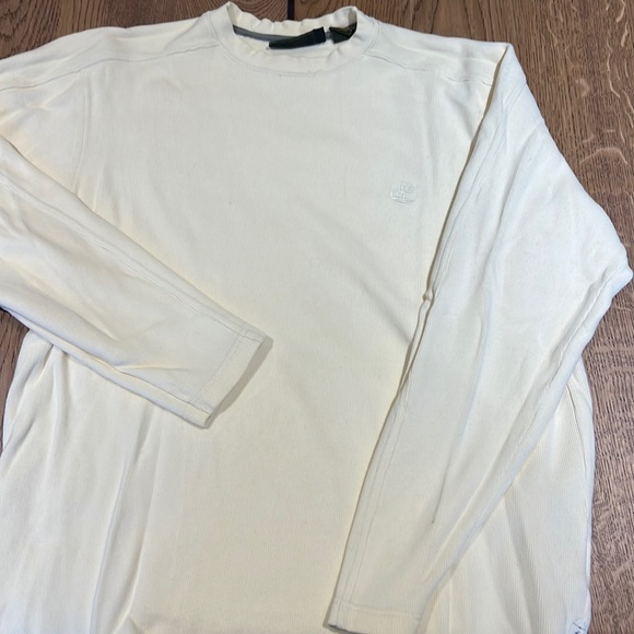 Vintage timberline long sleeve - Picture 1 of 6
